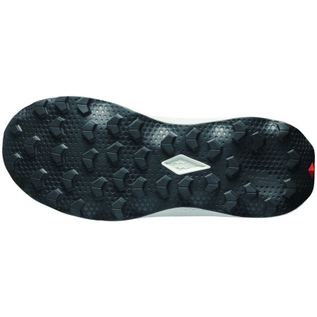 Salomon Ultra Flow 2 férficipő