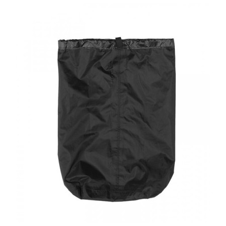 Matador Droplet 2,5l tárolózsák