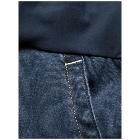 Chillaz Sandra 3.0 női rövidnadrág