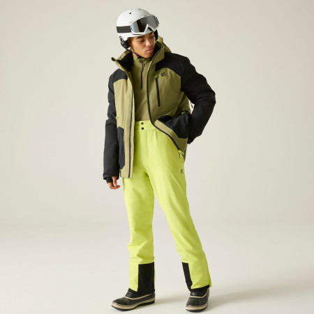 Dare 2b Baseplate IV Jacket férfi dzseki