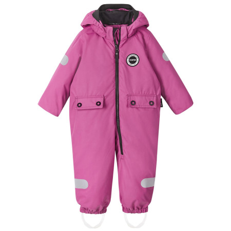 Reima Marte 2022 gyerek overall