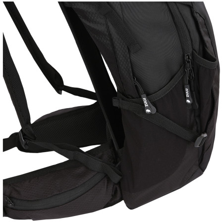 Zulu Spectra 25 L hátizsák