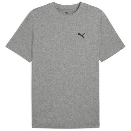 Puma ESS Small Logo Tee férfi póló