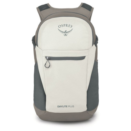 Osprey Daylite Plus hátizsák