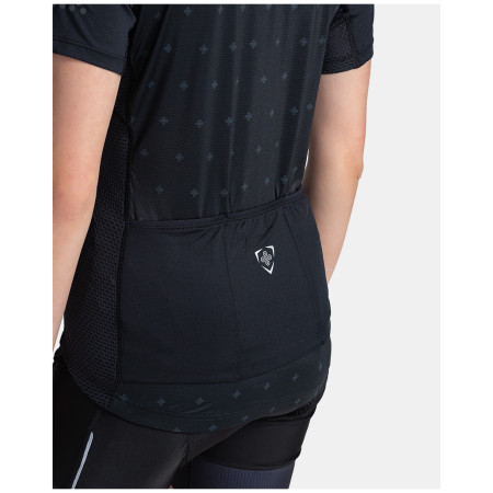 Kilpi Moate női biciklis póló