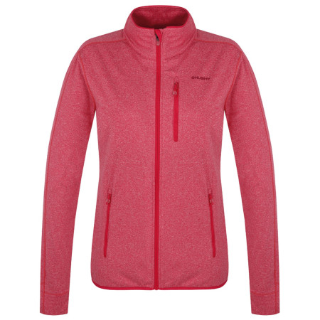 Husky Ane L női pulóver