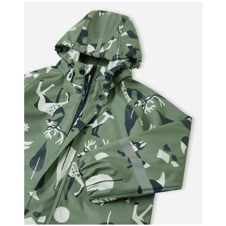 Reima Vesi gyerek dzseki