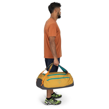 Osprey Daylite Duffel 45 utazótáska