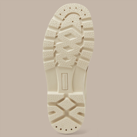 Craghoppers Mesa Mid II női cipő