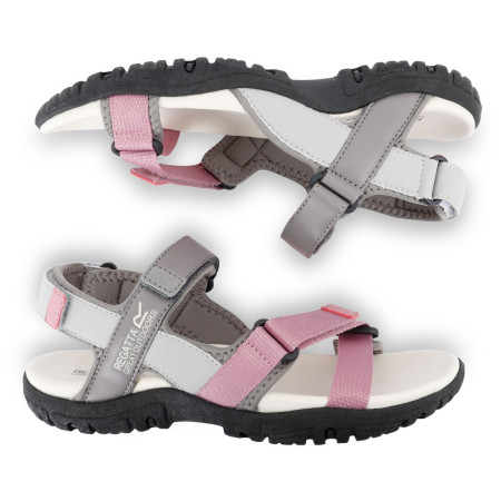 Regatta Santa Clara 2 női szandál