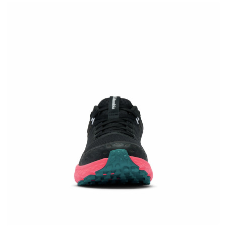 Columbia Konos™ TRS Outdry™ női cipő