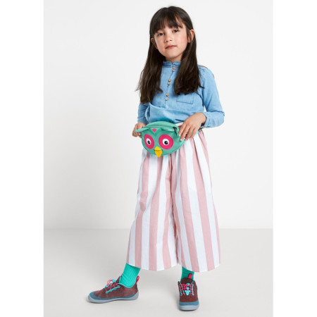 Affenzahn Sova Olina gyerek övtáska