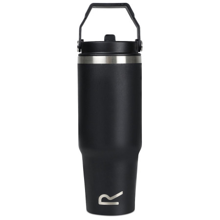 Regatta Thermulate Tumbler 0.9L termosz