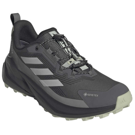 Adidas Terrex Trailmaker 2 Gtx Sl férfi túracipő