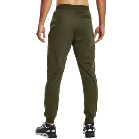 Under Armour Sportstyle Tricot Jogger férfi melegítő