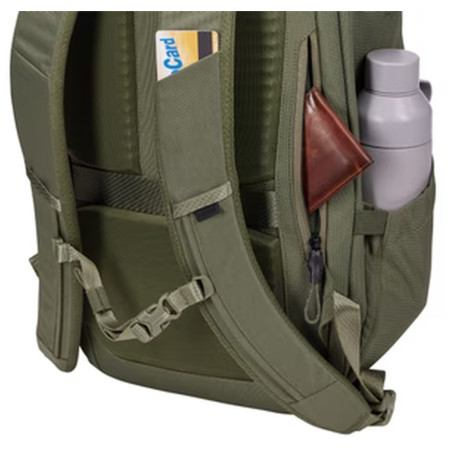 Thule Paramount 24L rolltop laptop hátizsák