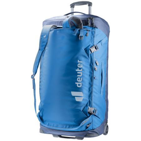Deuter Duffel Pro Movo 90 bőrönd