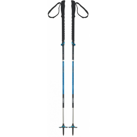 Túrabot TSL Tour Alu 5 Cross WT Swing