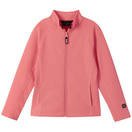 Reima Kaffella gyerek pulóver