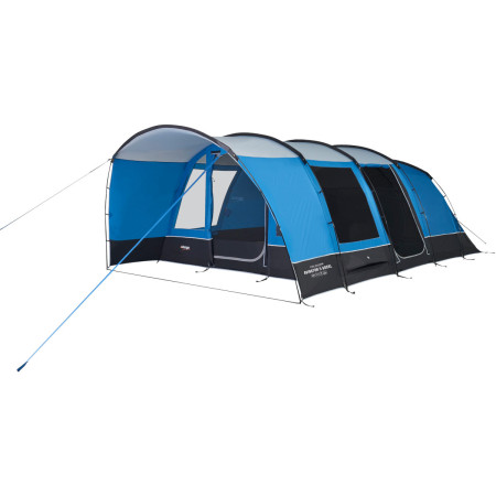 Vango Avington II 600XL sátor kék Skyblue