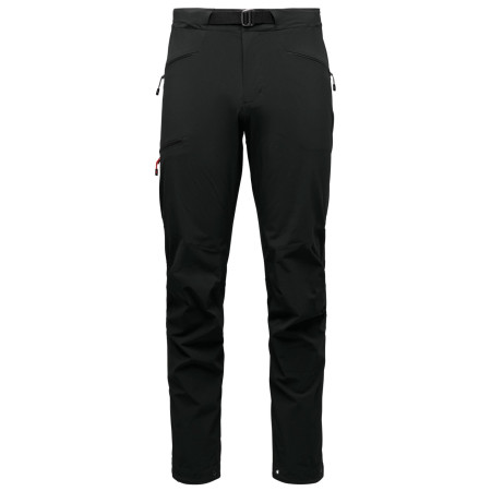 Black Diamond M Alpine Light Pants férfi nadrág