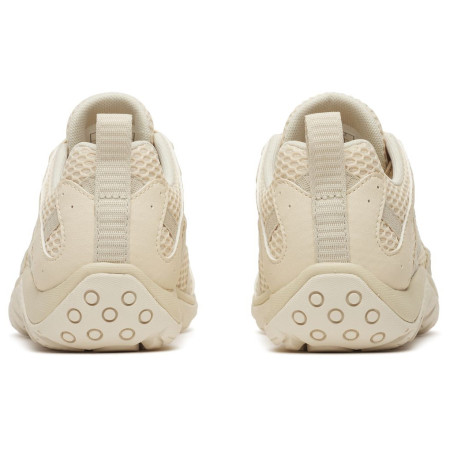 Merrell Maipo 3 Aerosport W női cipő