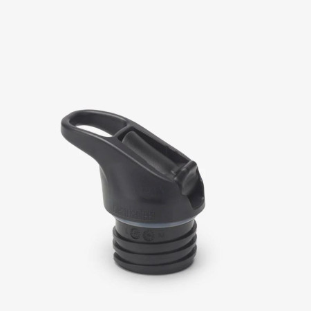 Klean Kanteen Rise Vac Classic 16oz (w/ Flip Seal Cap) kulacs