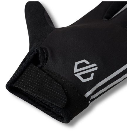 Dare 2b Women's Cycle Gloves női biciklis kesztyű