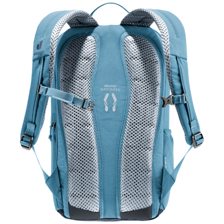 Deuter Stepout 16 városi hátizsák