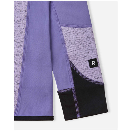 Reima Laskien gyerek pulóver