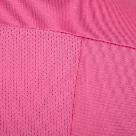 Kilpi Willie-W női funkcionális felső