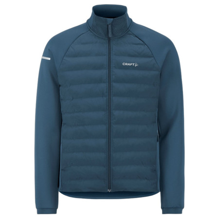 Craft Subz Jacket 4 M férfi dzseki