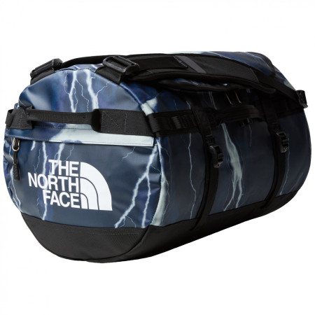 The North Face Base Camp Duffel - S 2023 utazótáska
