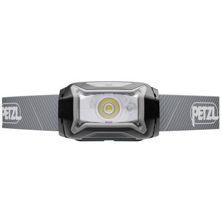 Petzl Tikka Core (2025) fejlámpa