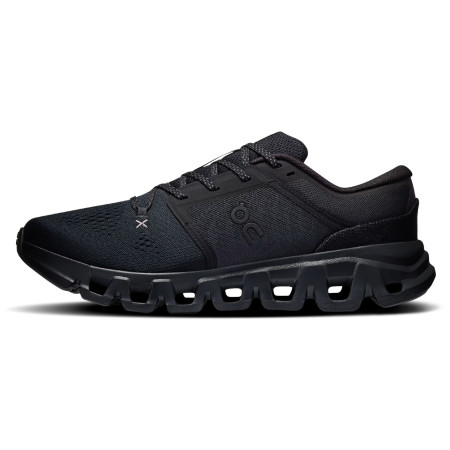 On Running Cloud X 5 férfi futócipő