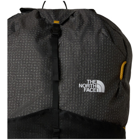The North Face Clyffe Daypack hátizsák