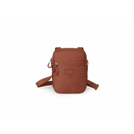 Osprey Daylite Crossbody övtáska