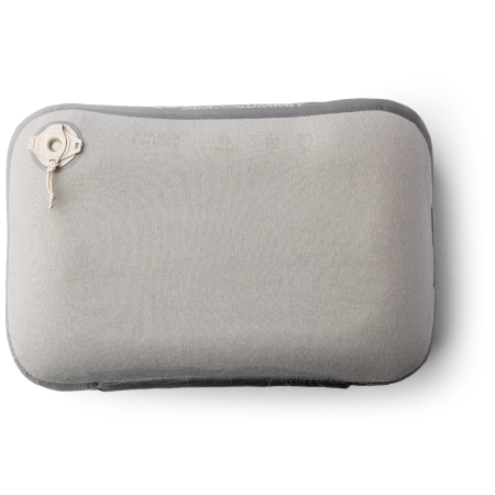 Sea to Summit Aeros Down Pillow - Large utazópárna