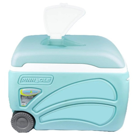 Pinnacle Proxon 45L hűtőláda