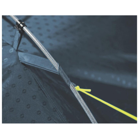 Outwell Rockwell 6 családi sátor