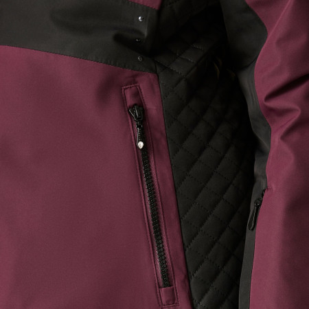 Dare 2b Issy Jacket női dzseki