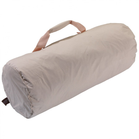 Nordisk Zip-In-Floor Vanaheim 24 talajtakaró sátorhoz