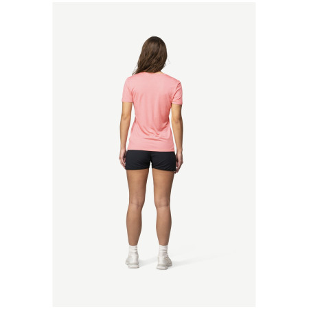 Devold Active Tee Wmn női póló