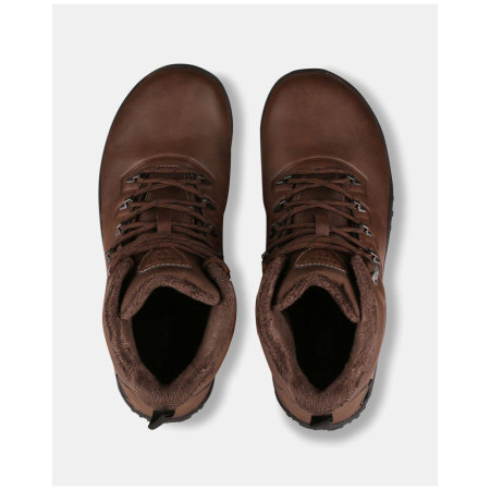 Kilpi Bare High Wp-U cipő