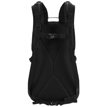 Hátizsák biztonsági zárral Pacsafe Vibe 25l