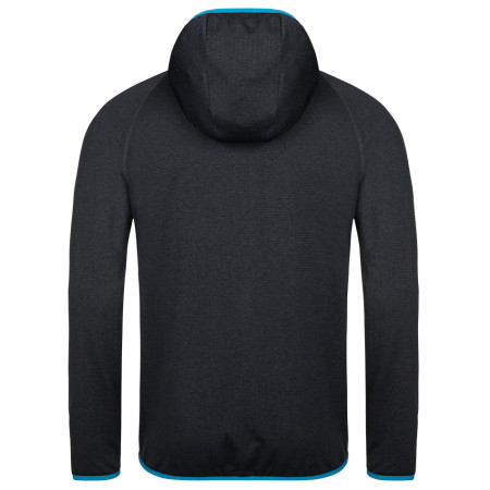 Loap Mopak férfi pulóver