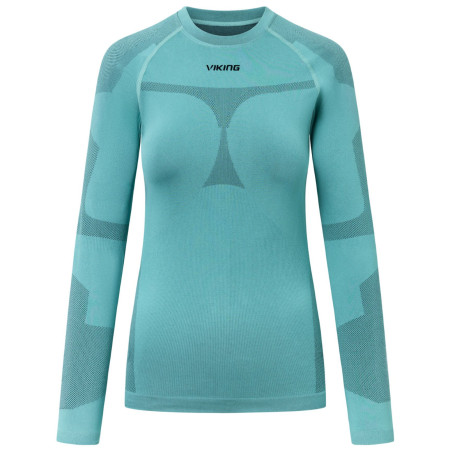 Viking Volcanica Set női funkcionális szett