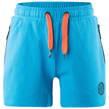 Gyerek rövidnadrág Bejo Eddy Ii Kdb k é k