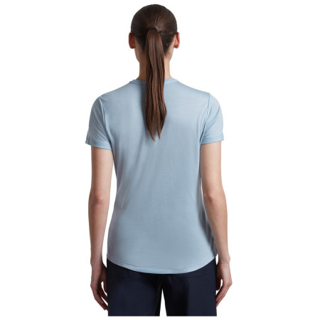 Icebreaker Women Merino 125 Cool-Lite™ Sphere III SS Tee női funkcionális felső