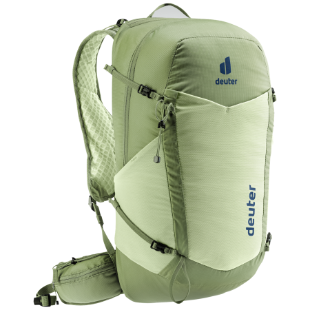 Deuter Speed Lite Pro 25 túrahátizsák